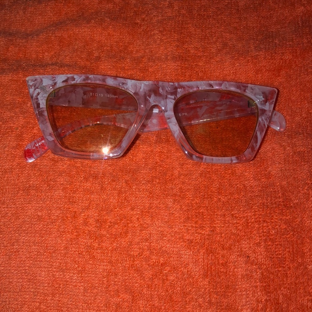 sunglasses